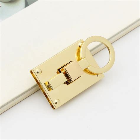 metal lock box purse|Amazon.com: Purse With Lock.